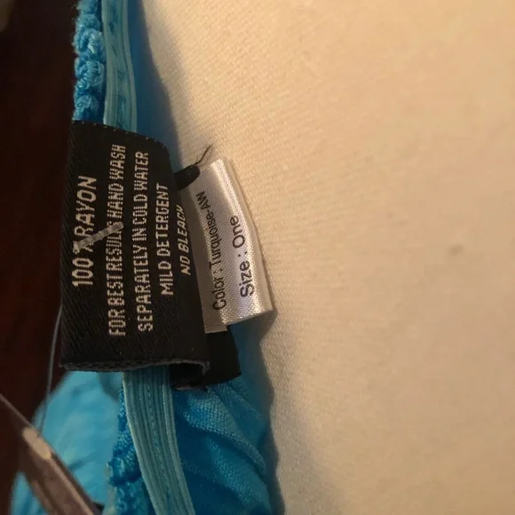 Sakkas Womens Peasant Dress - Picture 13 of 13